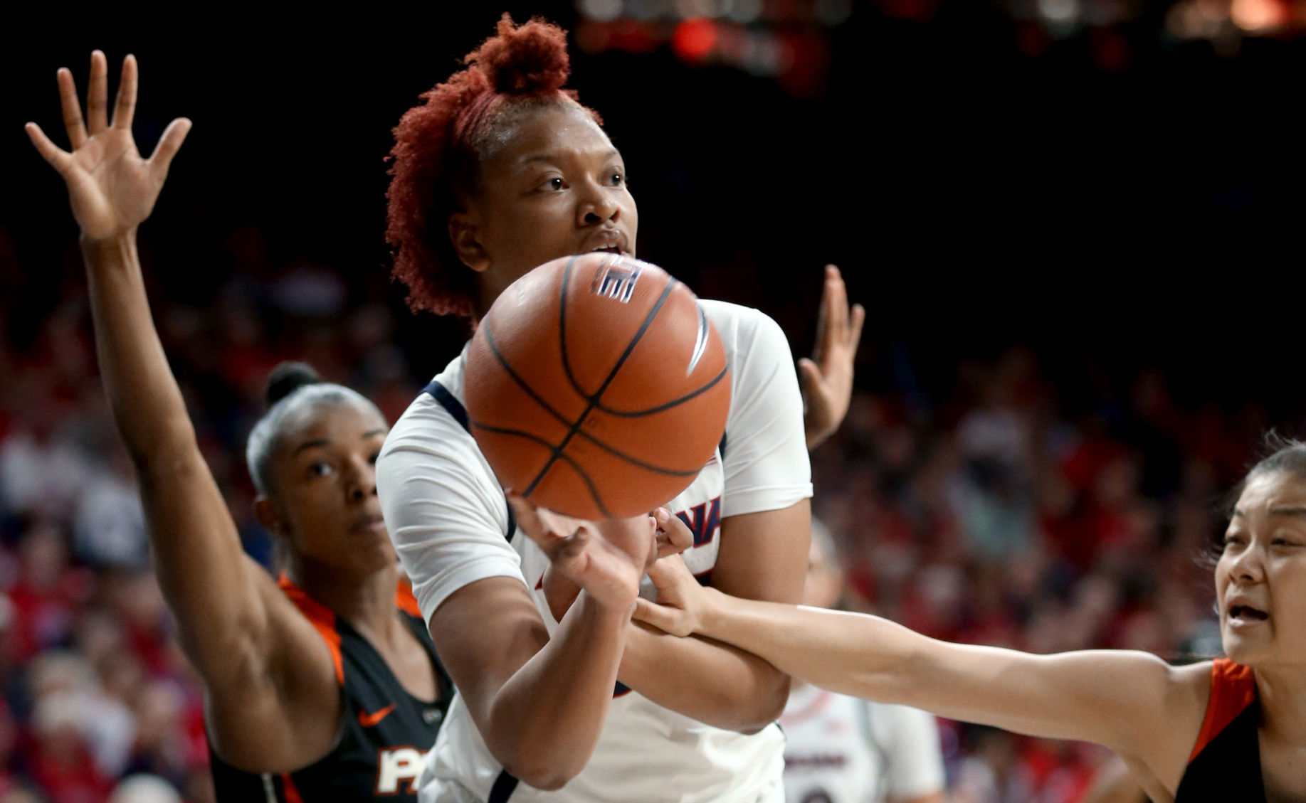 032519-spt-ua womens hoops-p15.jpg